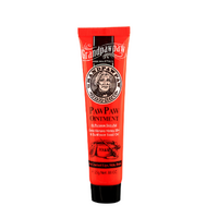 Grandpawpaw Pawpaw Ointment 25g