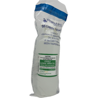 Alcohol 70% Sterile Spray Bottle 500ml