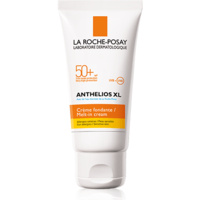 La Roche Posay Anthelios XL Melt-in Cream 50mL
