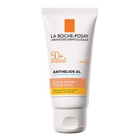 La Roche Posay Anthelios XL Melt-in Tinted Cream 50mL