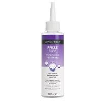 John Frieda Silk Drench Smoothing Water 200ml