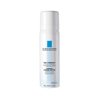 La Roche Posay Thermal Spring Water 50g