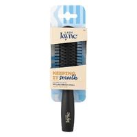 Lady Jayne Styling Brush Small x3