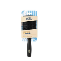 Lady Jayne Everyday Paddle Brush Large x3