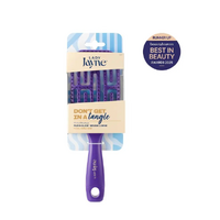 Lady Jayne Flexi Glide Brush Large x3