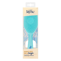 Lady Jayne Tanglepro Wet Brush x3