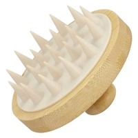 Lady Jayne Restorative Brush x3