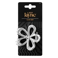 Lady Jayne Pro Claw Grip x 3