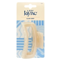 Lady Jayne Clawgrip Premium x3