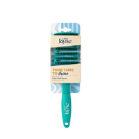 Lady Jayne New Gen Flexi Shine Brush x 3