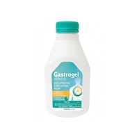 Gastrogel Antacid Liquid 500mL