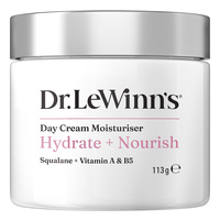 Dr LeWinn's Private Formula Day Cream Moisturiser 113g
