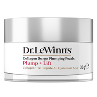 Dr LeWinn's Ultra R4 Collagen Surge Plumping Gel 30g