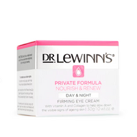 Dr LeWinn's Private Formula Firming Eye Cream 30g