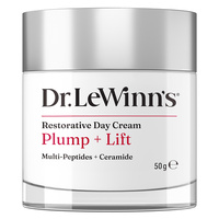 Dr LeWinn's Ultra R4 Restorative Cream 50g 
