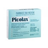 Picolax Twin Pack (S3)