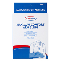 SurgiPack Arm Sling Max Comfort - Small