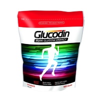 Glucodin Powder 325g