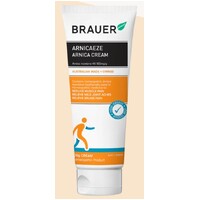 Brauer Arnicaeze Arnica Cream 100g