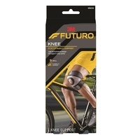 Futuro Knee Performance Support Small