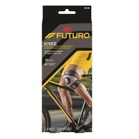 Futuro Knee Performance Support Medium