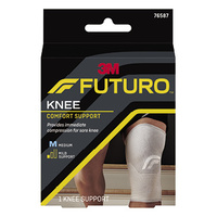 Futuro Comfort Lift Knee Support Medium