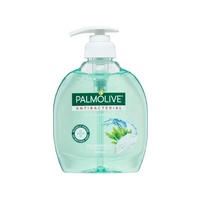 Palmolive Naturals Handwash Sea Minerals Pump 250ml