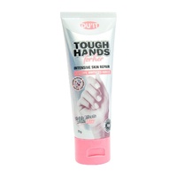 DU'IT Tough Hands for Her Cherry Blossom Anti-aging Hand Cream 75g