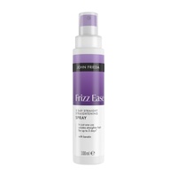 John Frieda Frizz Ease 3 Day Straight Straightening Spray 100ml