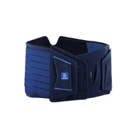 TH Lombacross Activity Belt 2 NEW