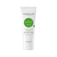 Natralus Superfood Repair Gel 75g