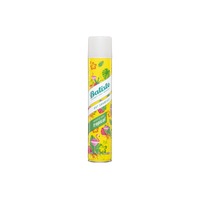 Batiste Coconut & Exotic Tropical Dry Shampoo 350ml