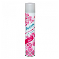 Batiste Dry Shampoo Blush 350ml