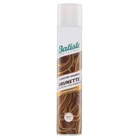 Batiste Dry Shampoo Brunette 350ml