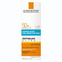 La Roche Posay Anthelios Ultra Non-Perfumed Cream SPF 50+ 50mL