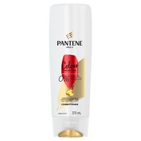 Pantene Colour Protect Conditioner 375ml