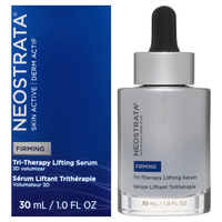 Neostrata Skinactive Tri-Therapy Lifting Serum 30ml