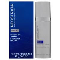 Neostrata Skinactive Intensive Eye Therapy 15g