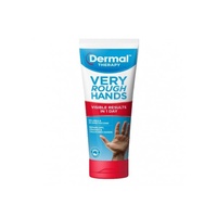 Dermal Therapy Very Rough Hands Cream 100g