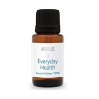 Able Oil - Everyday Health Blend