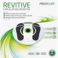 Revitive Pro Relief Circulation Booster