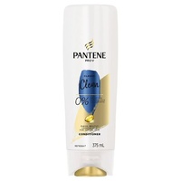 Pantene Classic Clean Conditioer 375ml