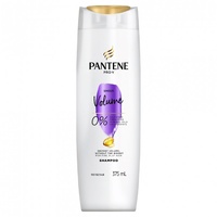 Pantene Pro-V Sheer Volume Shampoo 350ml