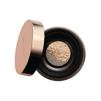 Nude by Nature Natural Mineral Cover W1 Light 10g