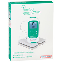 Tenscare Perfect MamaTENS Device