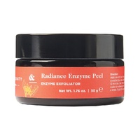 Edible Beauty Australia & Radiance Enzyme Peel 50g