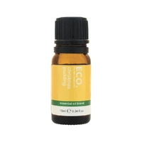 ECO. Modern Essentials Essential Oil Blend Christmas Pudding 10ml