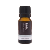 Eco. Modern Essentials Essential Oil Blend Silent Night 10ml