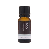 ECO. Modern Essentials Essential Oil Blend Silent Night 10ml