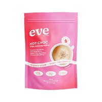 Eve Wellness Hot Choc With Ashwagandha 120g